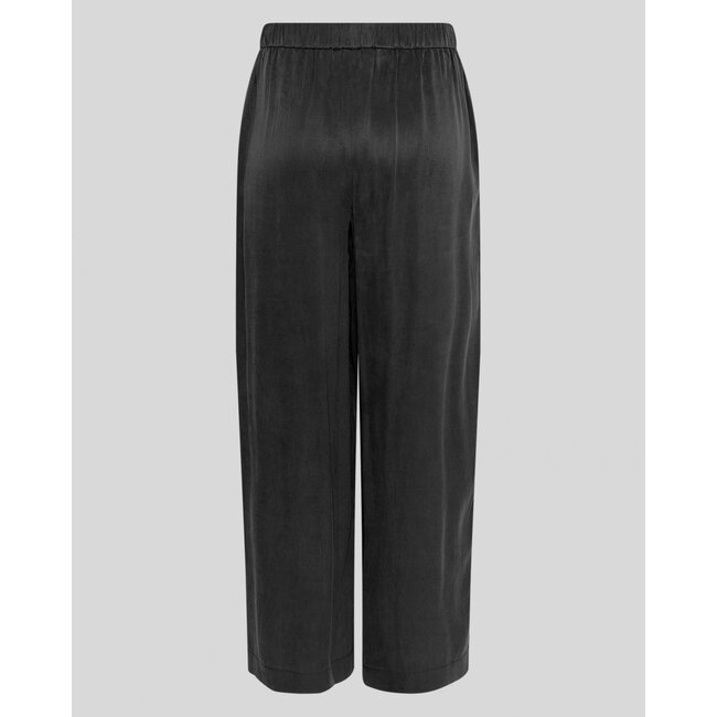MSCHMolie Pants Black