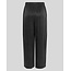 MSCHMolie Pants Black