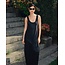 MSCH Copenhagen MSCHMolie Top Black