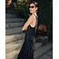 MSCHMolie Top Black