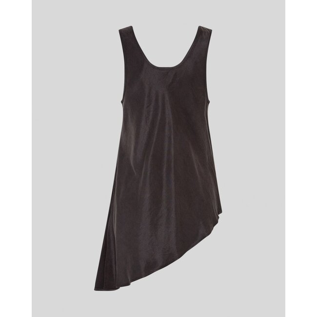 MSCHMolie Top Black