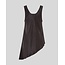 MSCHMolie Top Black