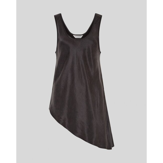 MSCHMolie Top Black