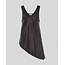 MSCHMolie Top Black