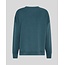 MSCHIma Q Sweatshirt Balsam Green