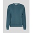 MSCHIma Q Sweatshirt Balsam Green