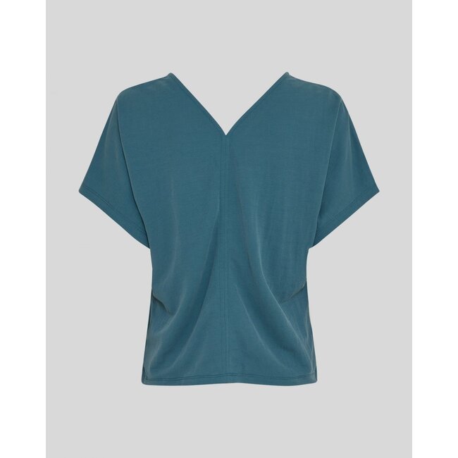 MSCHLynetti Tee Balsam Green