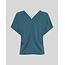 MSCHLynetti Tee Balsam Green
