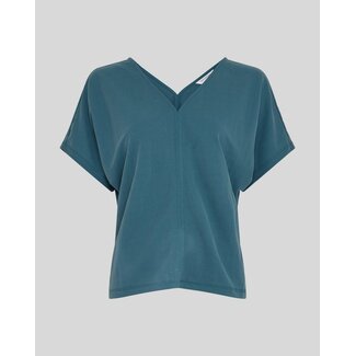 MSCH Copenhagen MSCHLynetti Tee Balsam Green