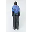 JillLL Scarf Blue