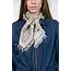 Lollys Laundry NoorLL Scarf Brown