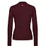 NUSEBILA POLO BLOUSE Fig