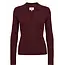 NUSEBILA POLO BLOUSE Fig