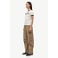 SABOND SS T-SHIRT 15318 EGRET