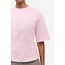 SADISAS T-SHIRT 11725 BLEACHED MAUVE PIGMENT