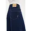 MIMI SUPER BARREL INDRADARK INDIGO