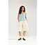 NUMAYA VEST Placid Blue