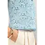 NUMAYA VEST Placid Blue