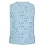 NUMAYA VEST Placid Blue