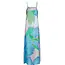 NUSUNLEE DRESS Orchid Bloom
