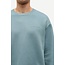 SAETHAN SWEATSHIRT 15921 STORMY SEA