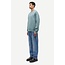 SAETHAN SWEATSHIRT 15921 STORMY SEA