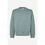 SAETHAN SWEATSHIRT 15921 STORMY SEA