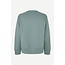 SAETHAN SWEATSHIRT 15921 STORMY SEA