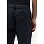 SAJABARI FLY P TROUSERS 16201 DARK GREY MEL.
