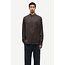 SAJABARI FLY P TROUSERS 16201 DARK GREY MEL.