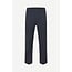 SAJABARI FLY P TROUSERS 16201 DARK GREY MEL.