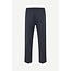 SAJABARI FLY P TROUSERS 16201 DARK GREY MEL.