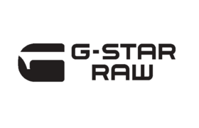 G-STAR WMN