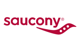 Saucony WMN