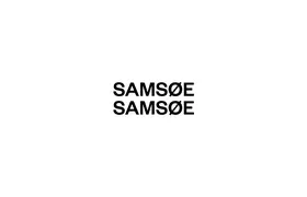 Samsoe Samsoe WMN