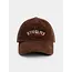 Francisco Cap Francisco Cap