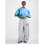 Xavina Regular Sweater Blue