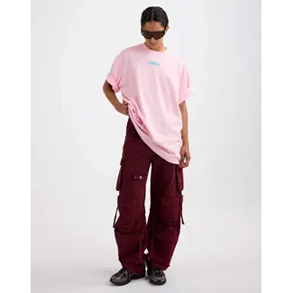 Stieglitz Vintage t-shirt oversized