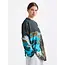 Stieglitz Longsleeve met print