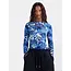 Stieglitz Longsleeve aangesloten