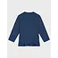 Brisa Skate Longsleeve Blue