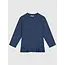 Brisa Skate Longsleeve Blue
