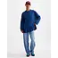 Brisa Skate Longsleeve Blue