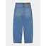 Teresa Jeans Navy blue