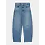 Teresa Jeans Navy blue