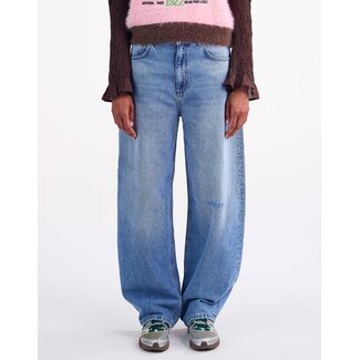 Stieglitz Teresa Jeans