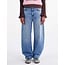 Stieglitz Teresa Jeans