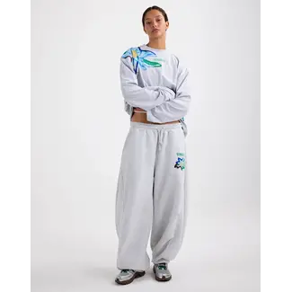 Stieglitz Joggingbroek balloon