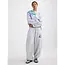 Stieglitz Joggingbroek balloon