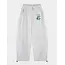 Eliza Balloon Sweatpants Grey